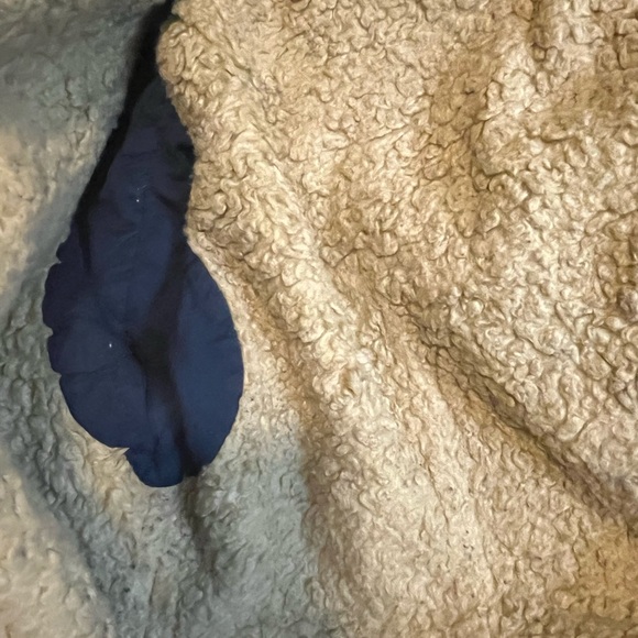 Gap Men’s Vintage (2003) Icon Jean Jacket - Picture 5 of 9